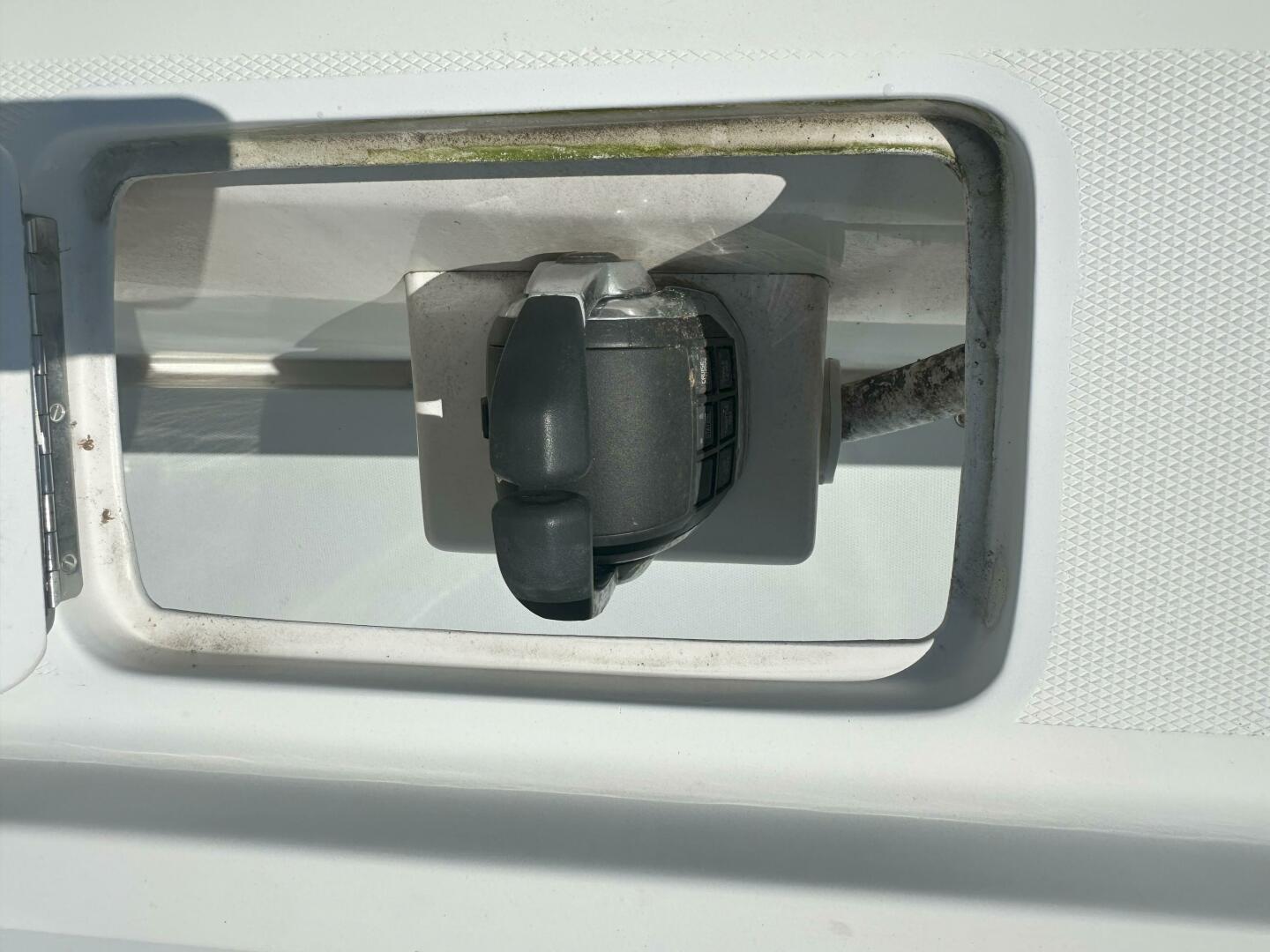 AT LAST 10 30ft Fortier Yacht For Sale AT LAST 10 30ft Fortier Yacht For Sale