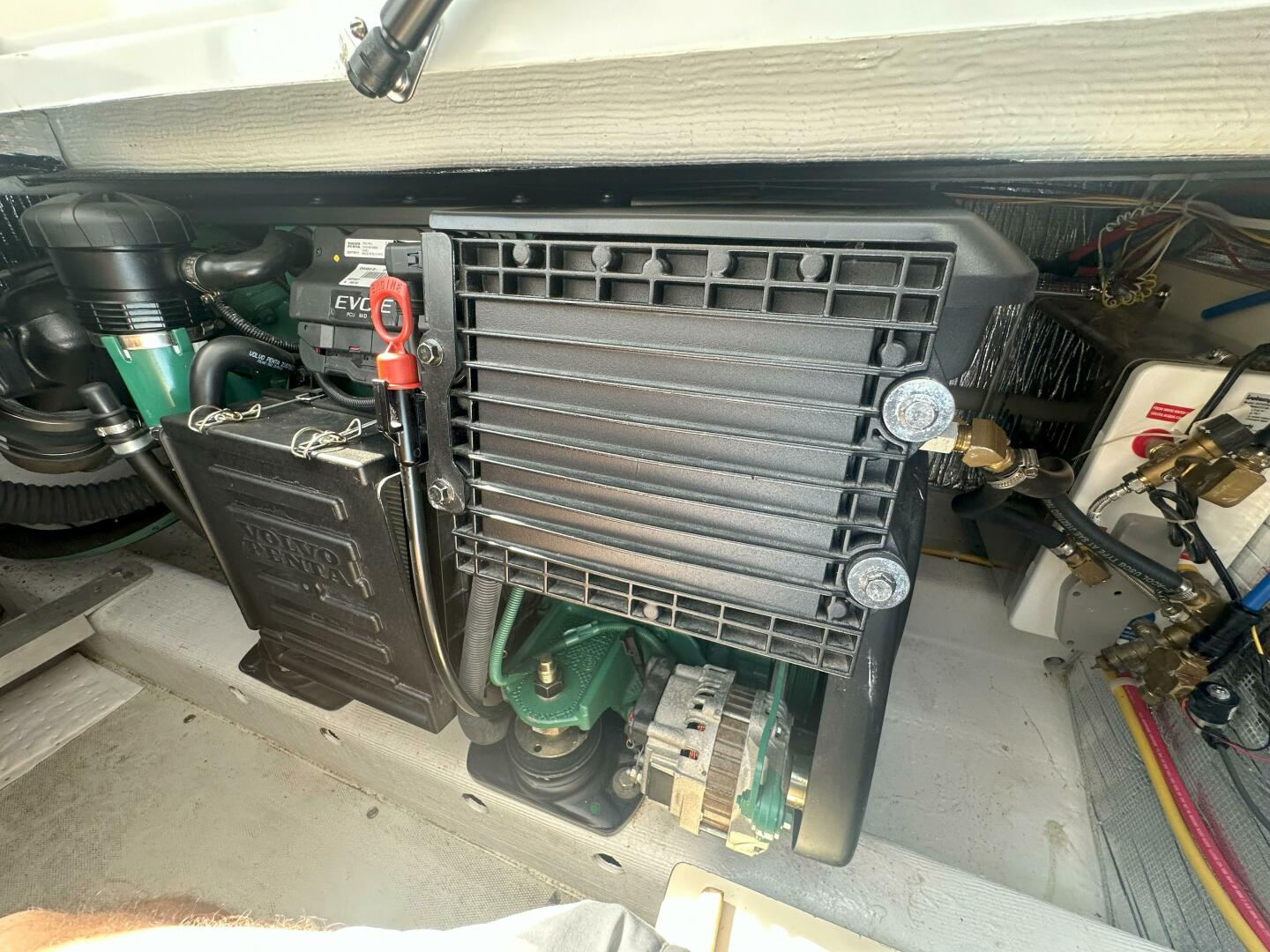 AT LAST 10 30ft Fortier Yacht For Sale AT LAST 10 30ft Fortier Yacht For Sale