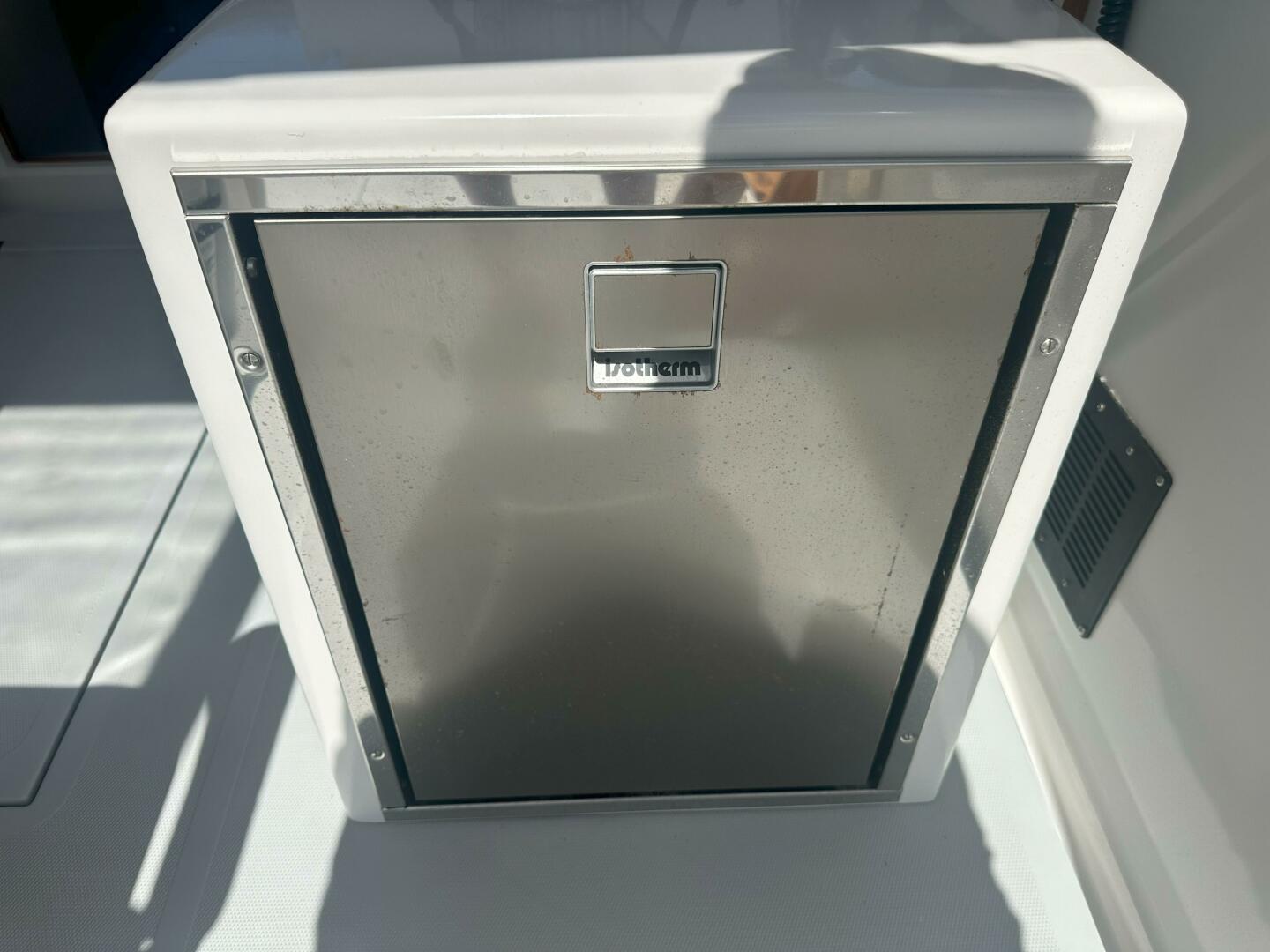 AT LAST 10 30ft Fortier Yacht For Sale AT LAST 10 30ft Fortier Yacht For Sale