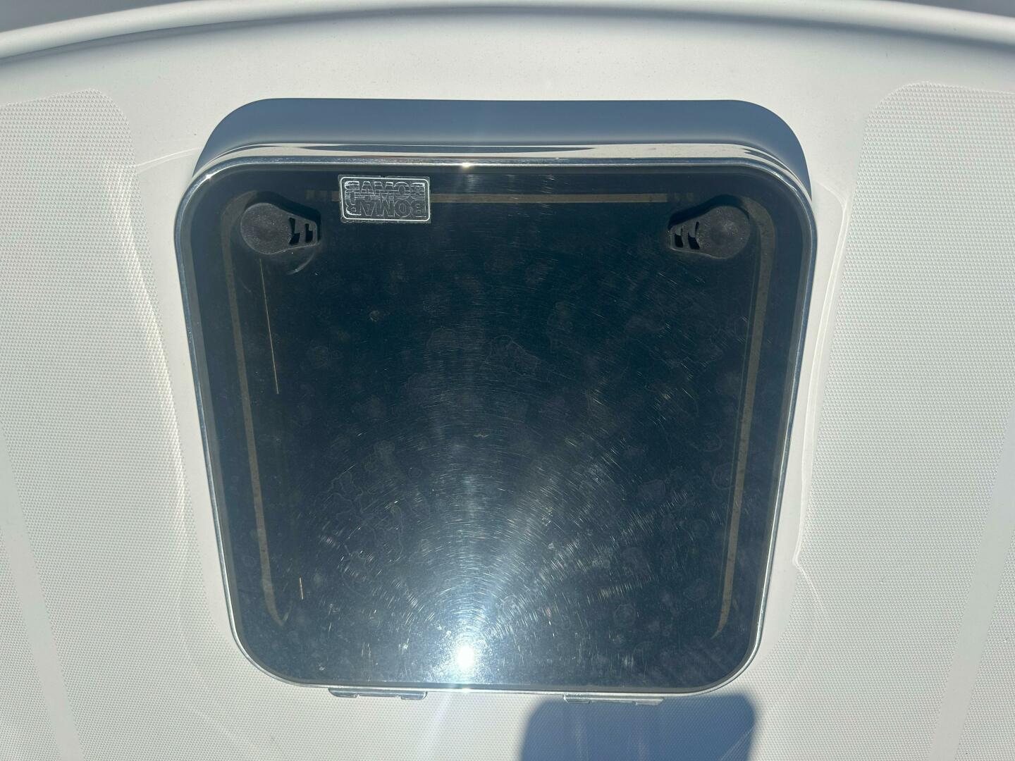 AT LAST 10 30ft Fortier Yacht For Sale AT LAST 10 30ft Fortier Yacht For Sale