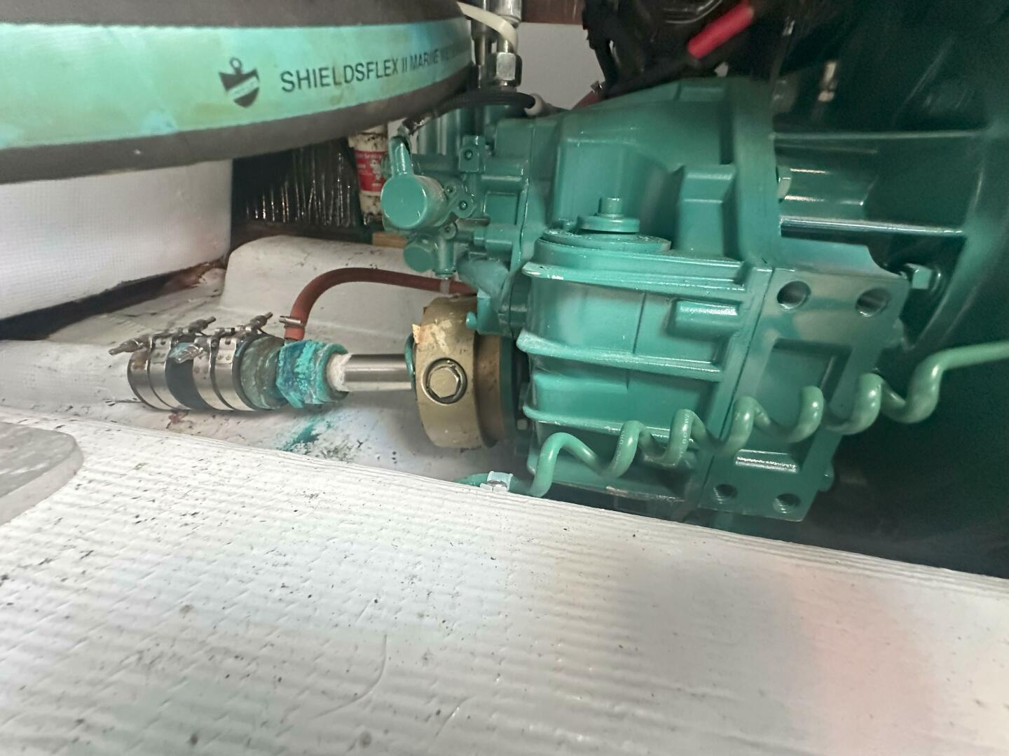 AT LAST 10 30ft Fortier Yacht For Sale AT LAST 10 30ft Fortier Yacht For Sale