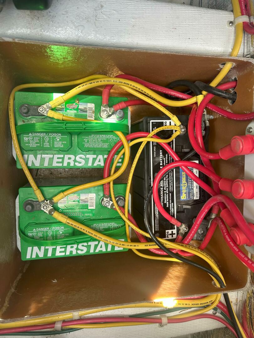 AT LAST 10 30ft Fortier Yacht For Sale AT LAST 10 30ft Fortier Yacht For Sale