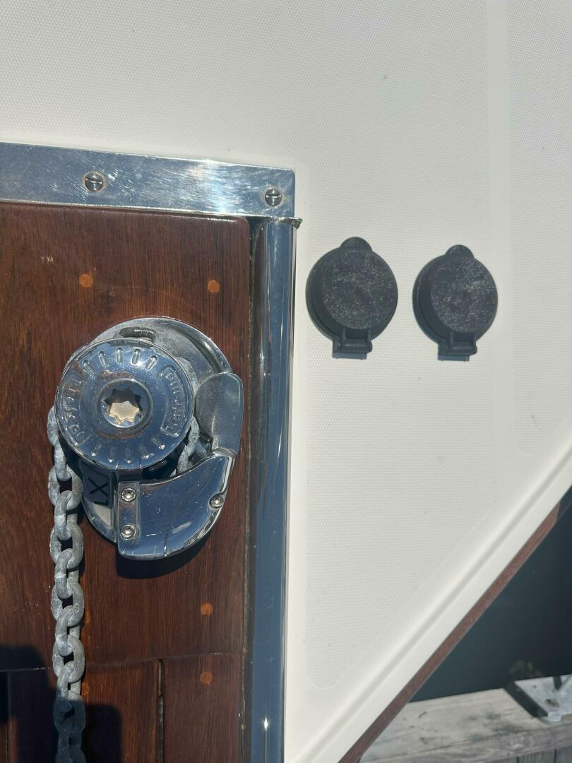 AT LAST 10 30ft Fortier Yacht For Sale AT LAST 10 30ft Fortier Yacht For Sale