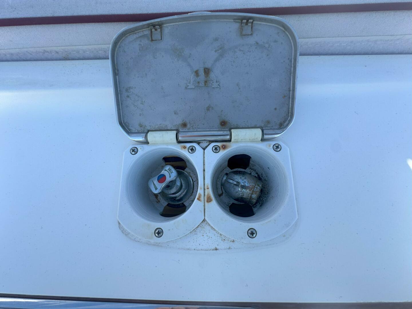 AT LAST 10 30ft Fortier Yacht For Sale AT LAST 10 30ft Fortier Yacht For Sale