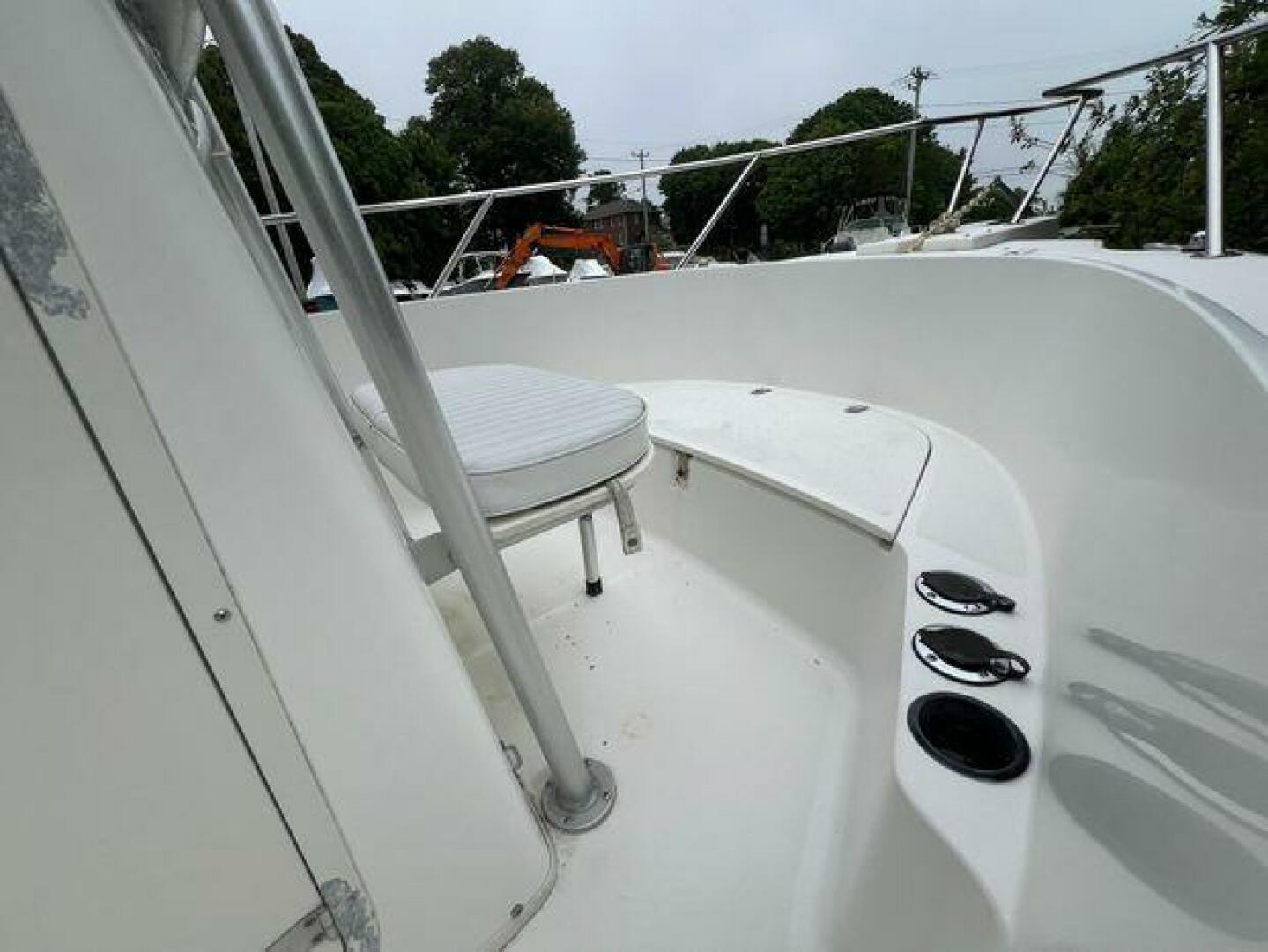 Vessel Image #6
