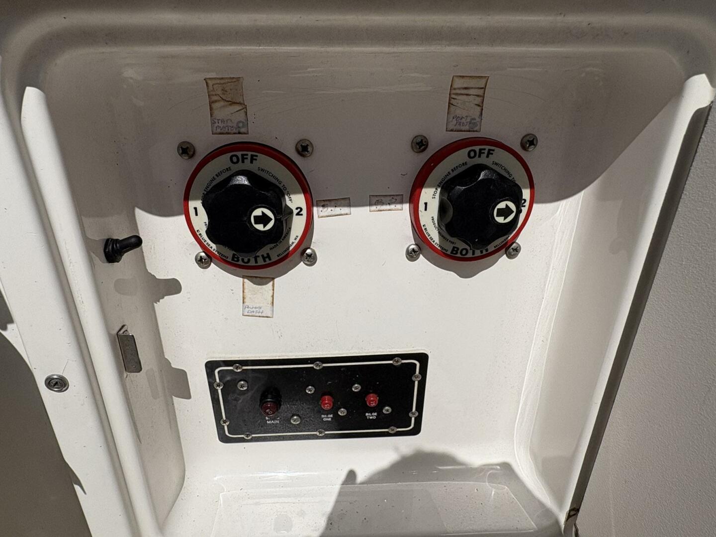 Dakota 32ft Dakota Yacht For Sale Dakota 32ft Dakota Yacht For Sale