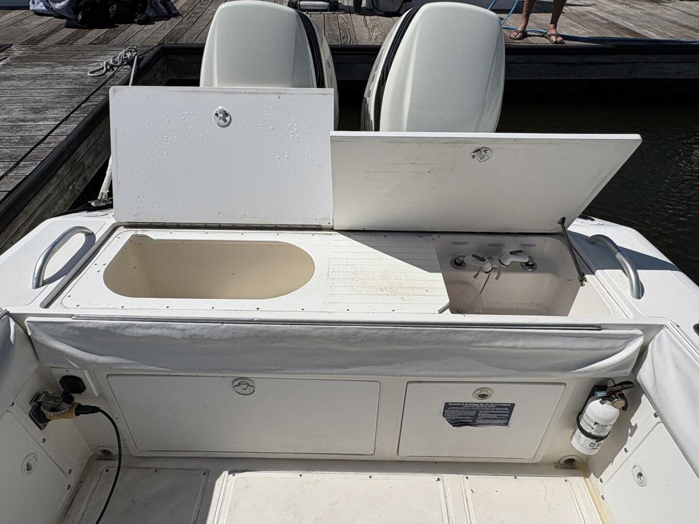 Dakota 32ft Dakota Yacht For Sale Dakota 32ft Dakota Yacht For Sale