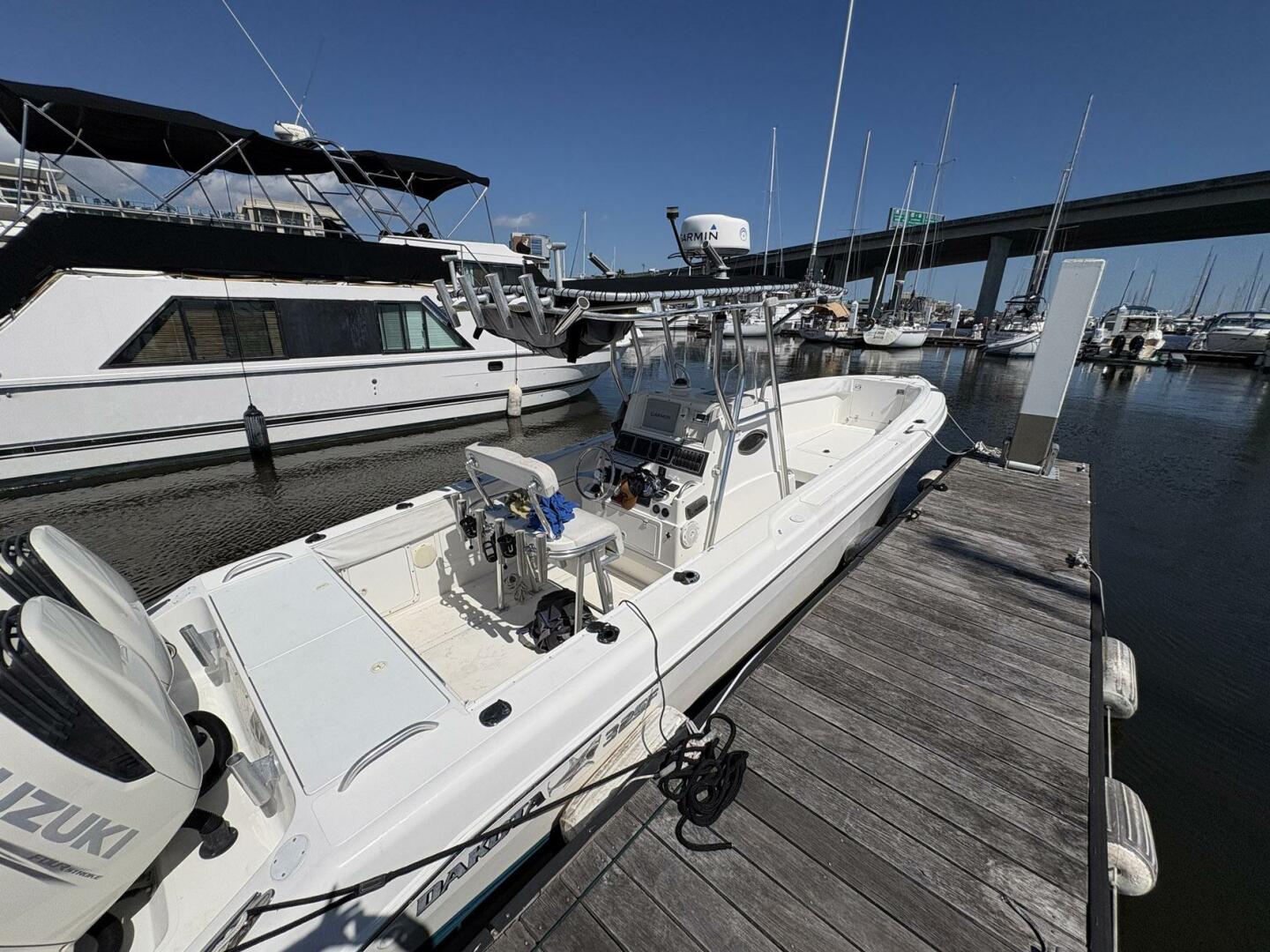 Dakota 32ft Dakota Yacht For Sale Dakota 32ft Dakota Yacht For Sale