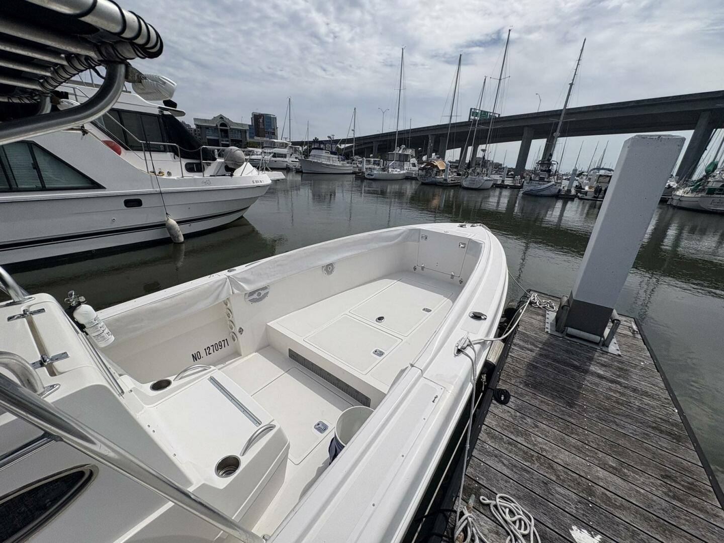 Dakota 32ft Dakota Yacht For Sale Dakota 32ft Dakota Yacht For Sale