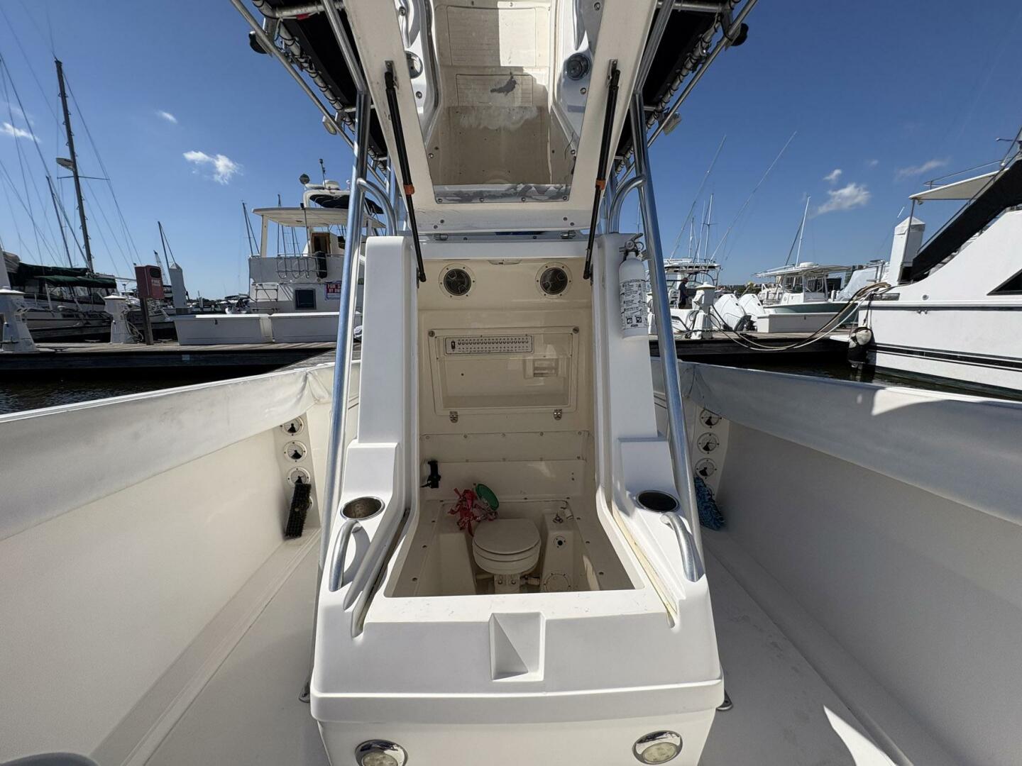 Dakota 32ft Dakota Yacht For Sale Dakota 32ft Dakota Yacht For Sale