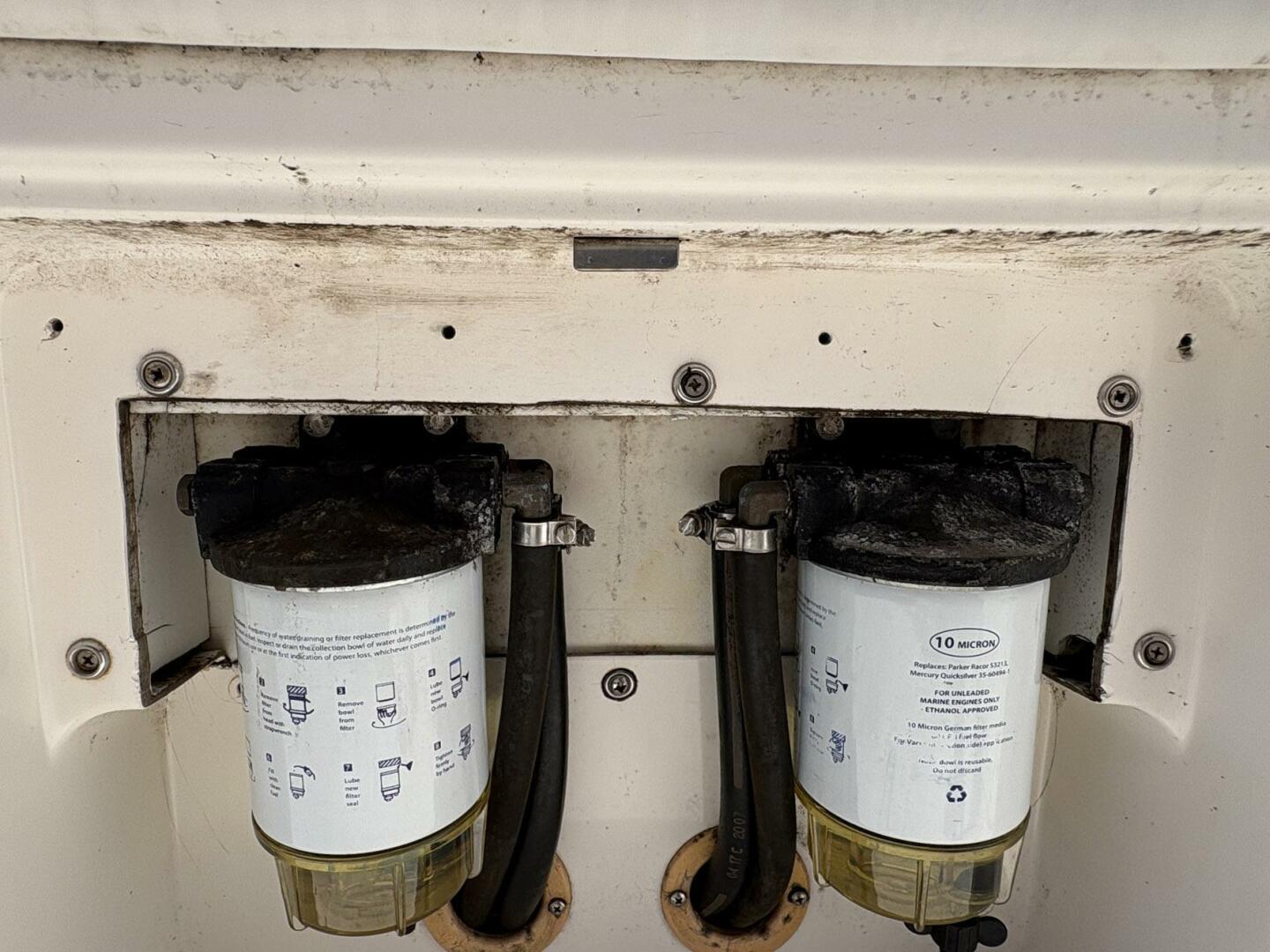 Dakota 32ft Dakota Yacht For Sale Dakota 32ft Dakota Yacht For Sale