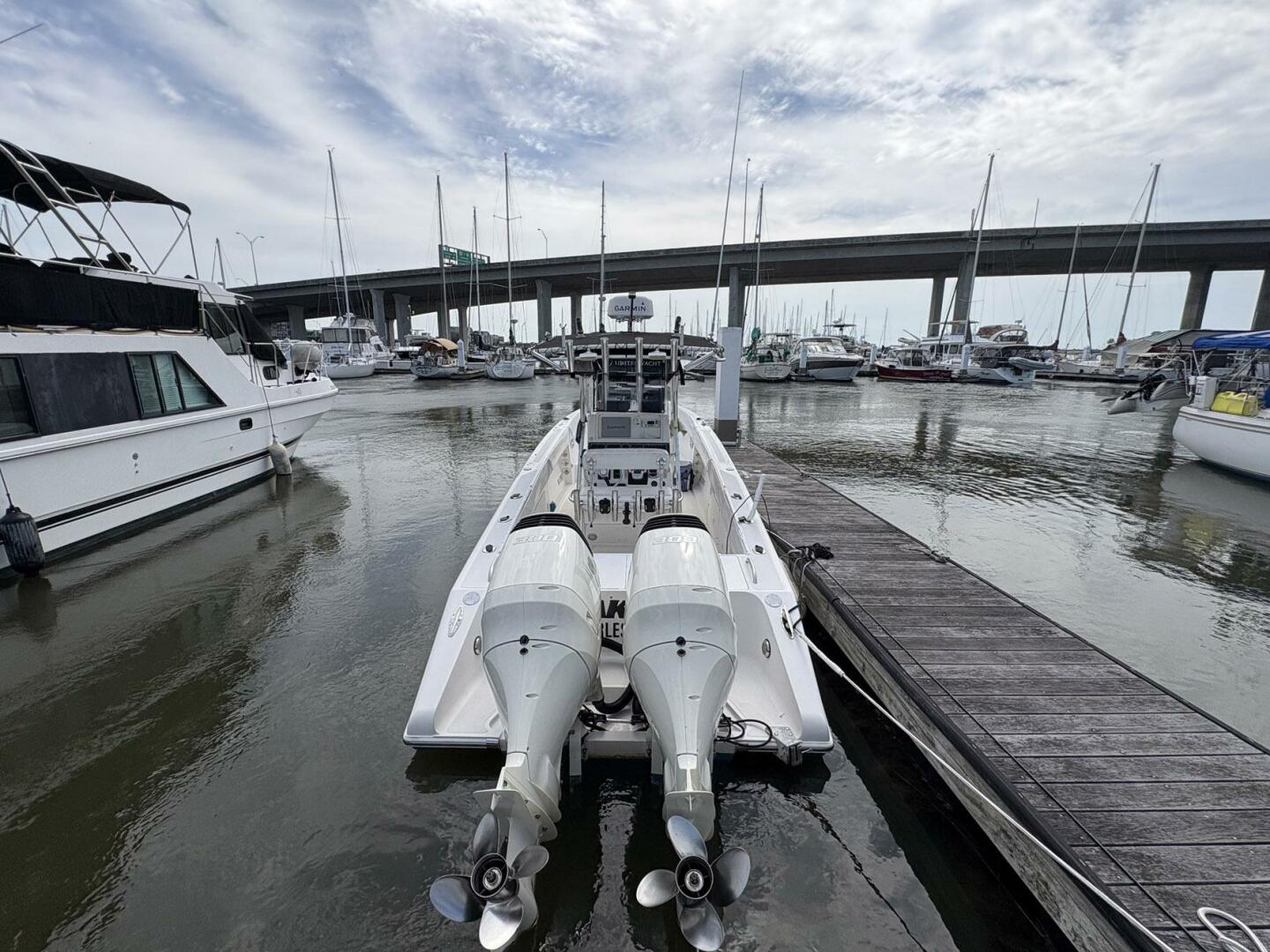 Dakota 32ft Dakota Yacht For Sale Dakota 32ft Dakota Yacht For Sale