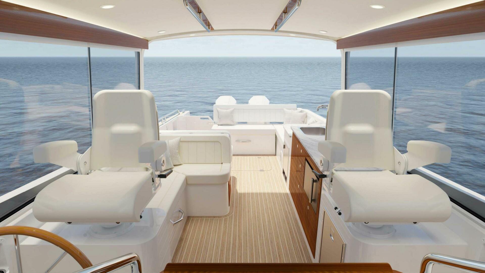Vessel Image #3