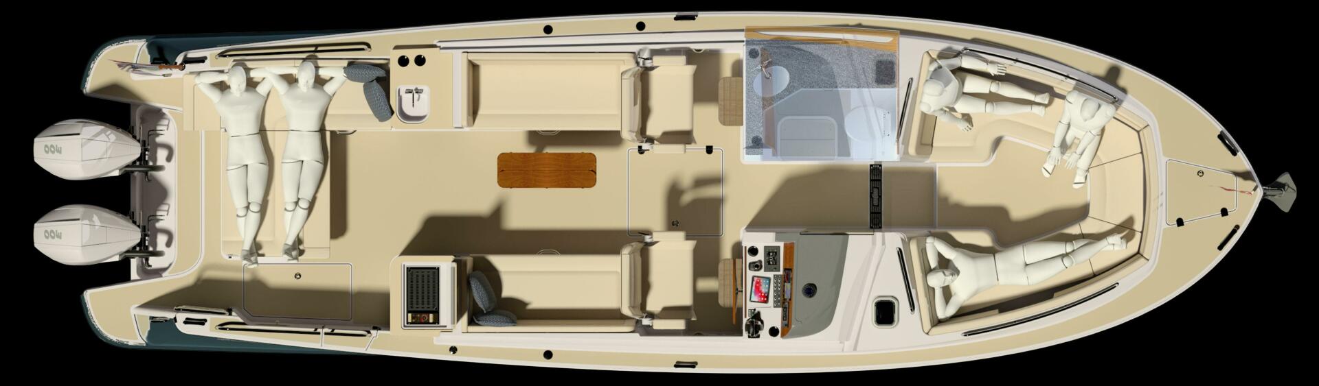 Vessel Image #6