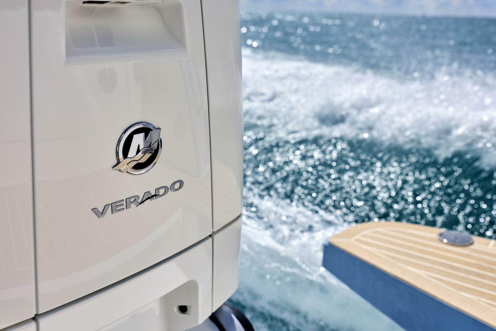 47ft MJM Yacht For Sale 47ft MJM Yacht For Sale