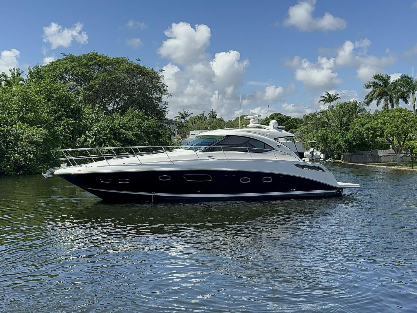 Vessel Image #1