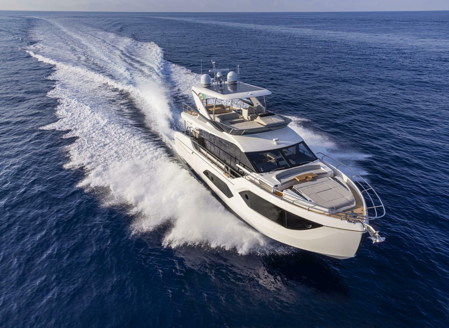 Vessel Image #6