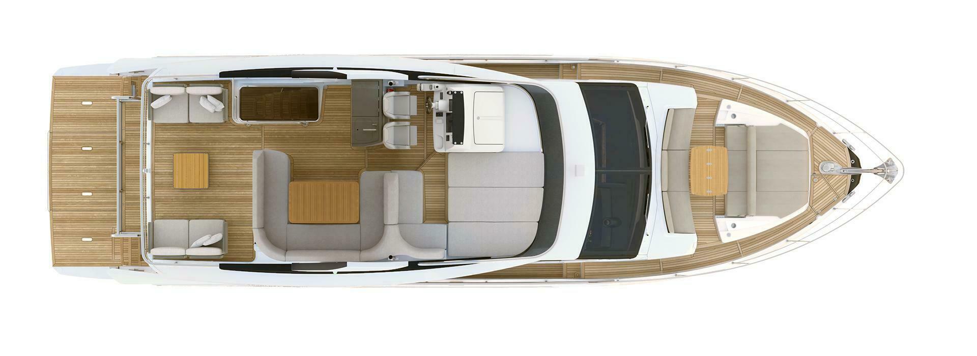 Vessel Image #9