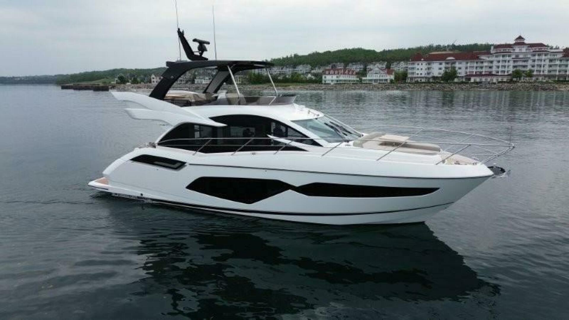 Vessel Image #9