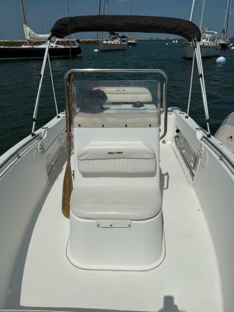 Vessel Image #3