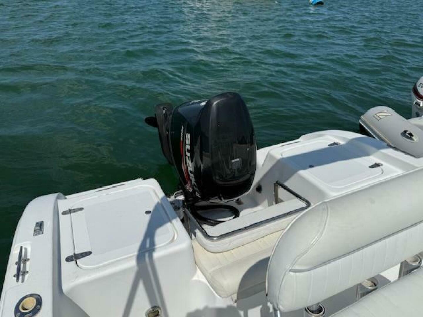 Vessel Image #6