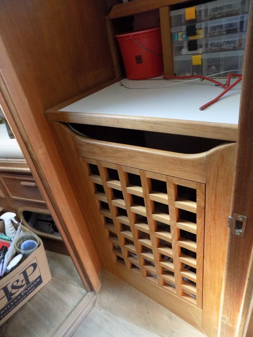 Peregrine 30ft Cape Dory Yacht For Sale