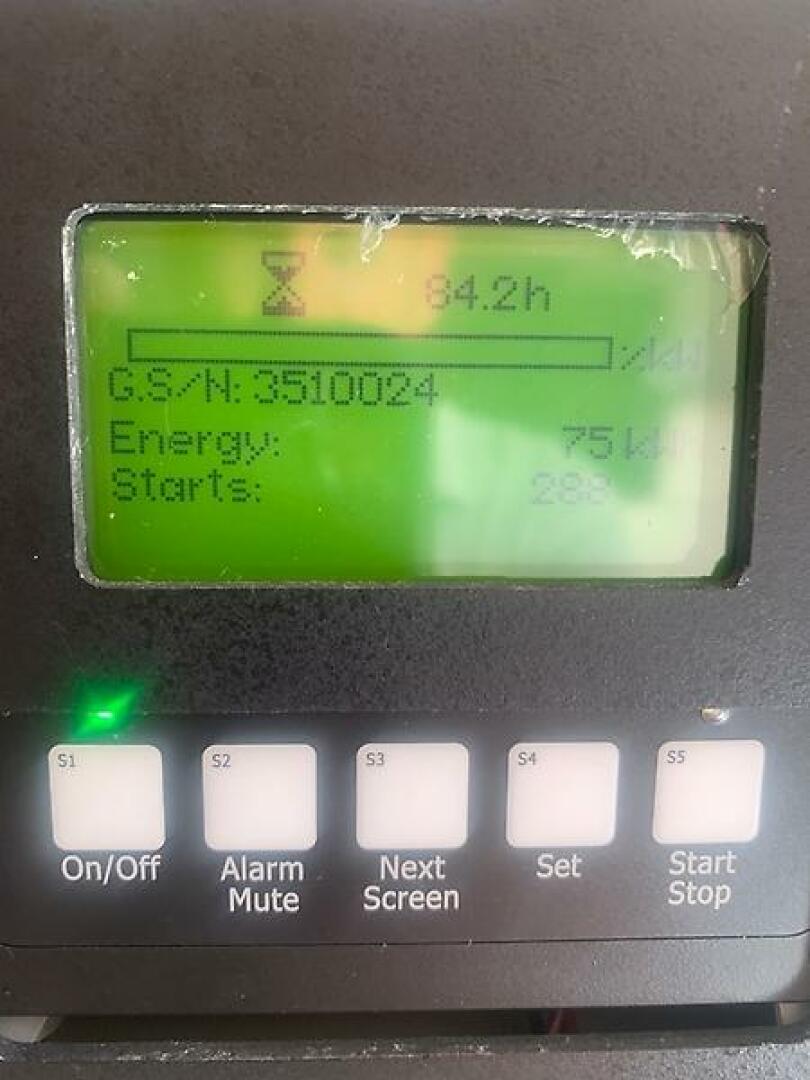 0005375989