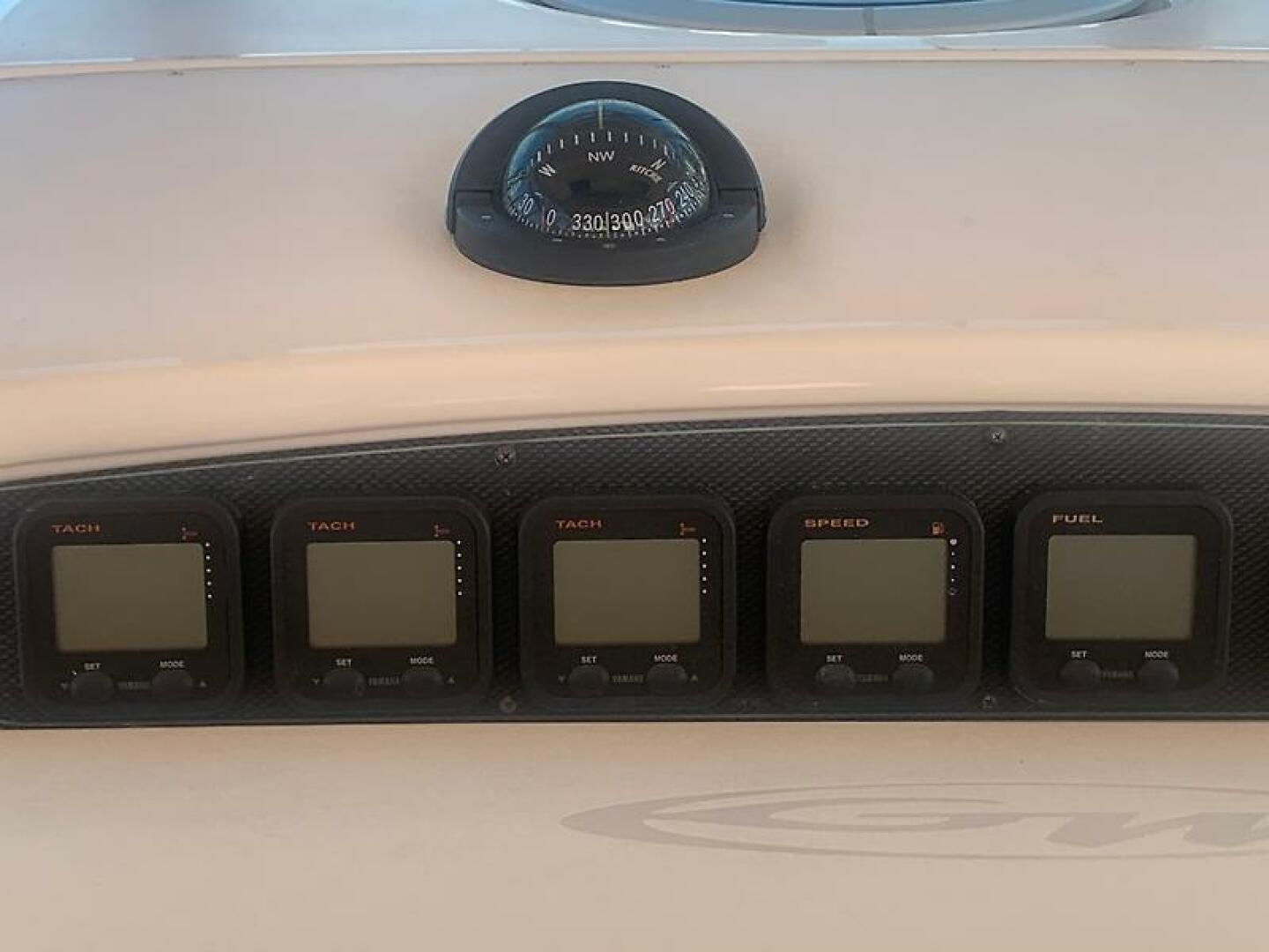 0005375908