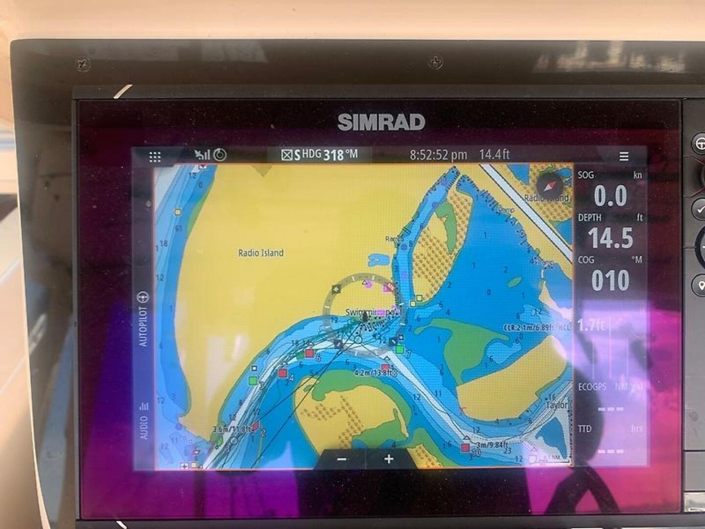 0005375948