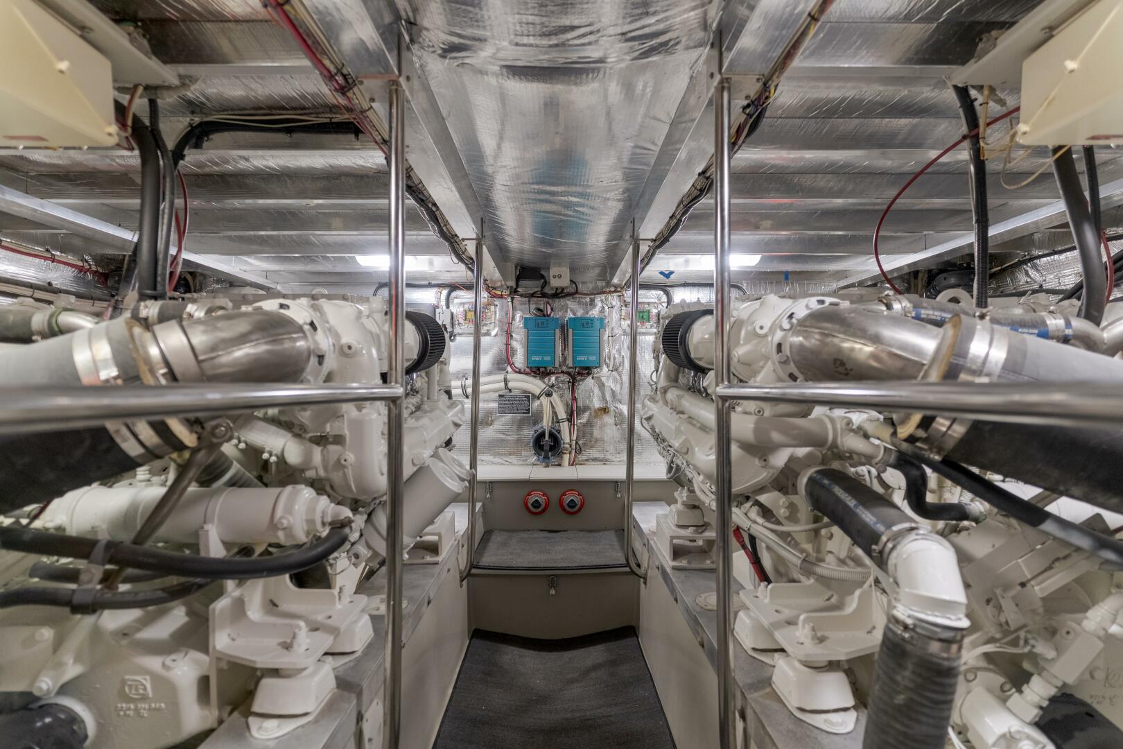 Vessel Image #42