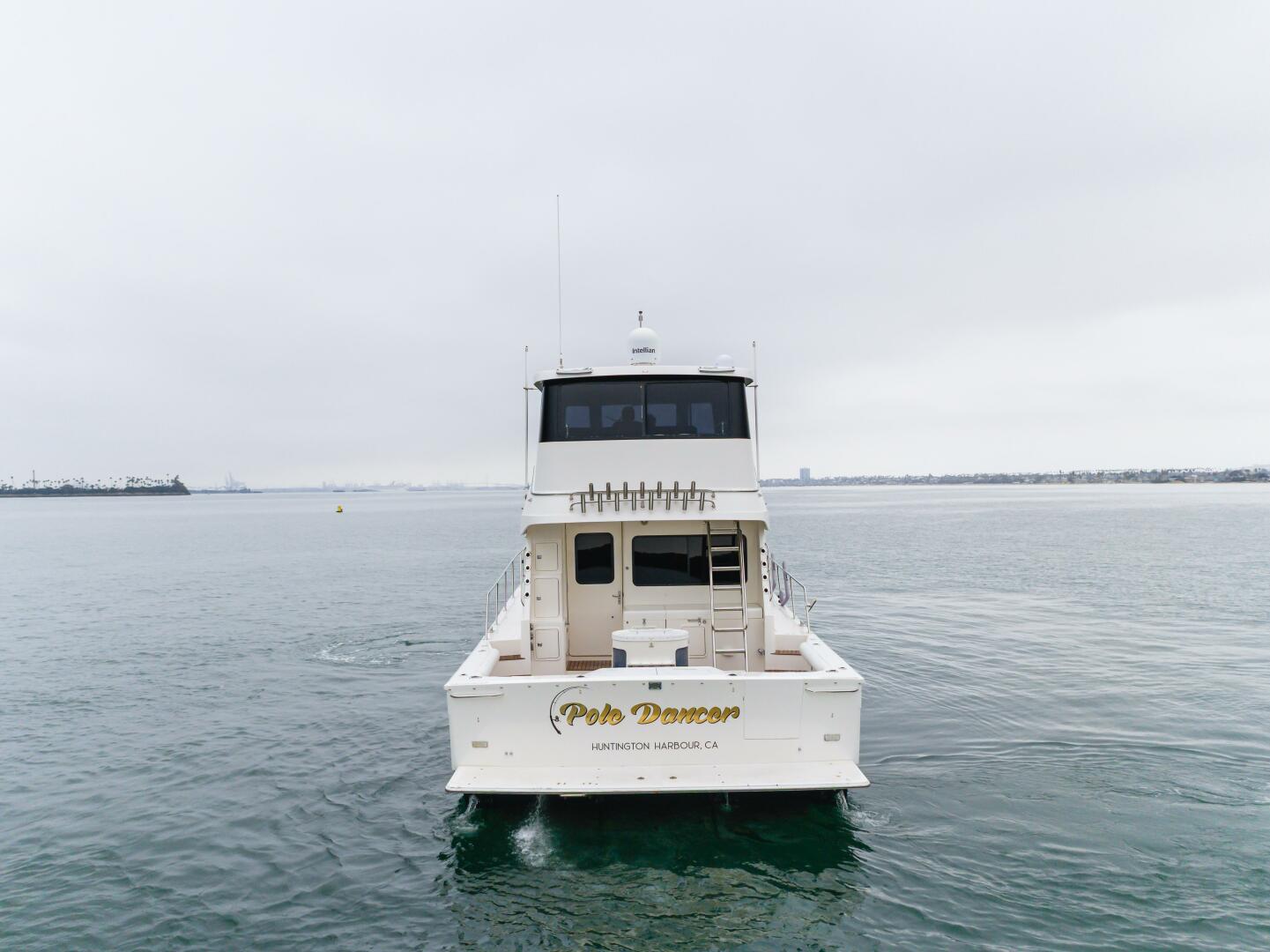 Vessel Image #3
