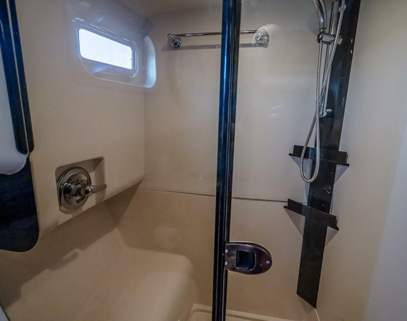 Coastal Fogg 34ft Mainship Yacht For Sale