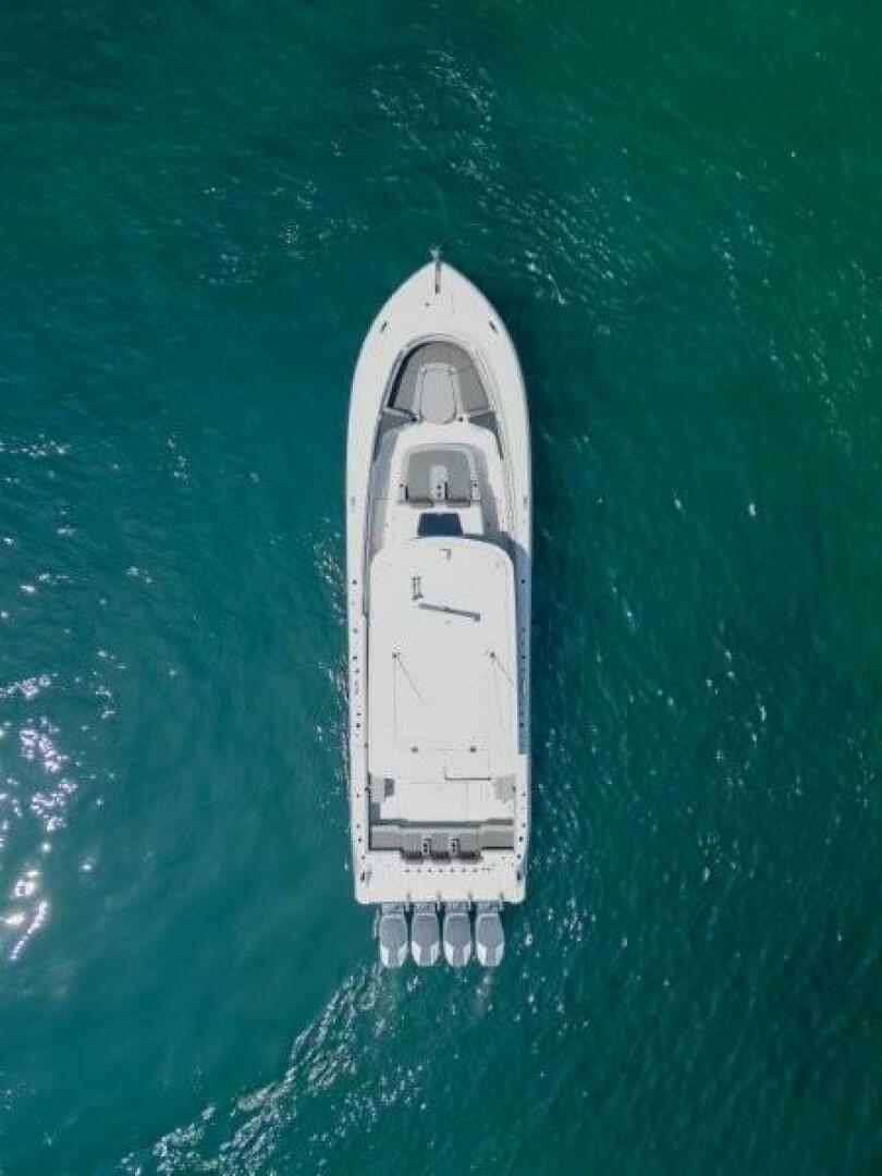 Vessel Image #11