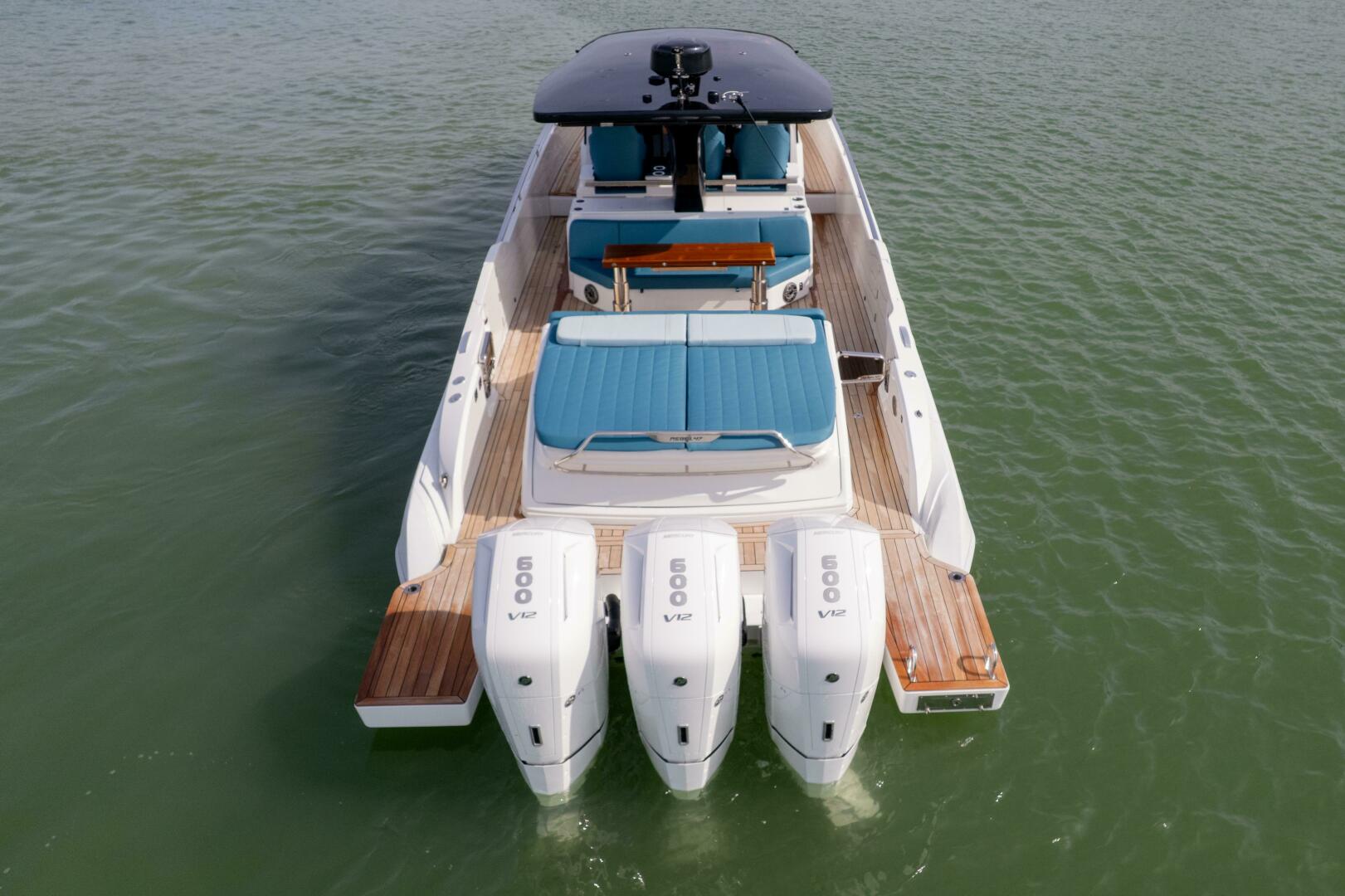 Vessel Image #9