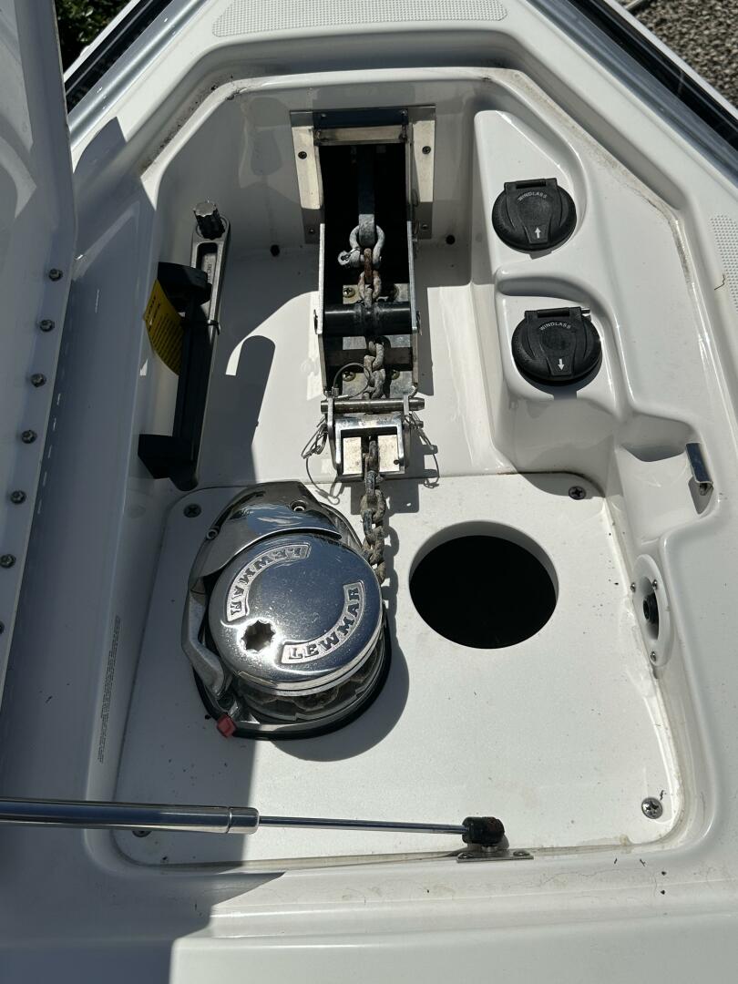 Vessel Image #6