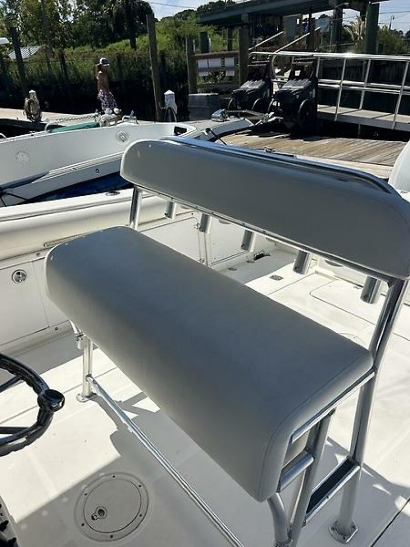 31ft Century Yacht For Sale