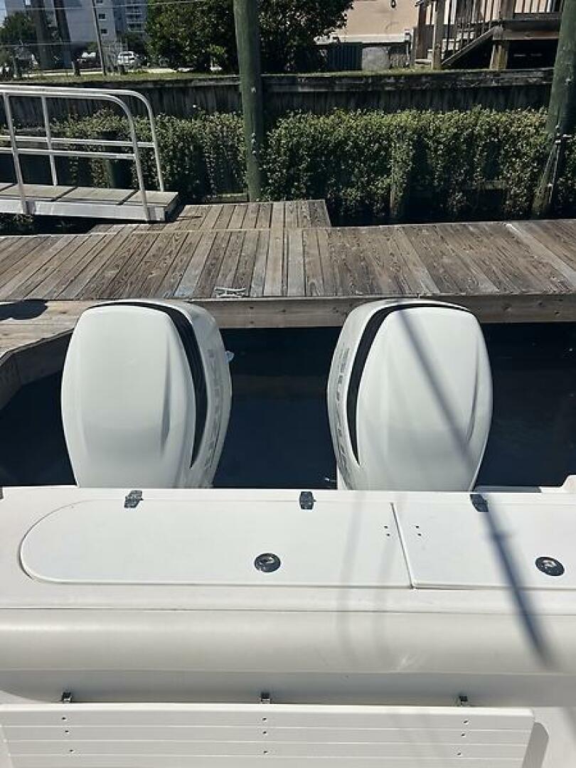 31ft Century Yacht For Sale