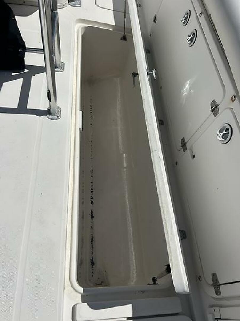 31ft Century Yacht For Sale