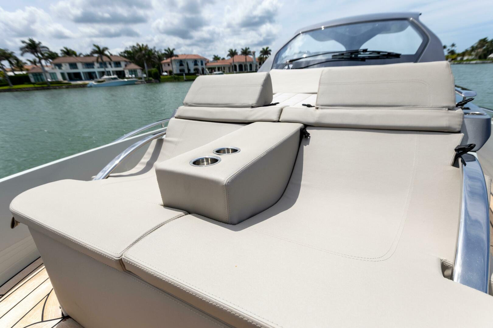 Vessel Image #9