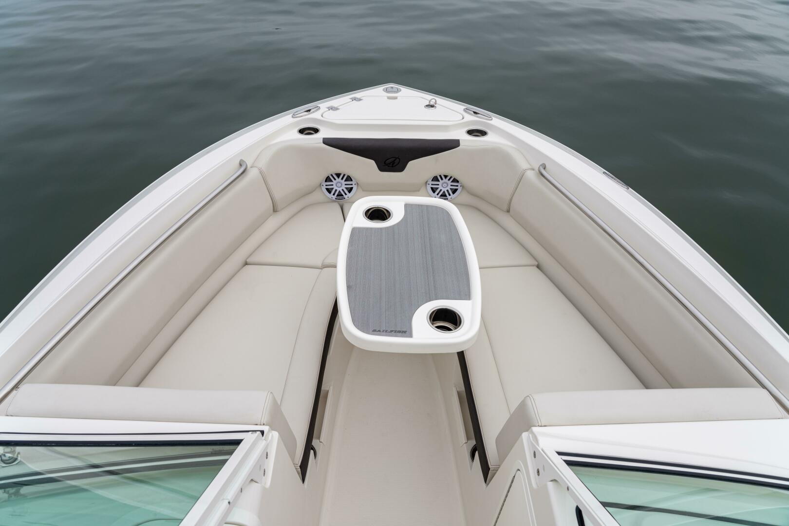 Vessel Image #4