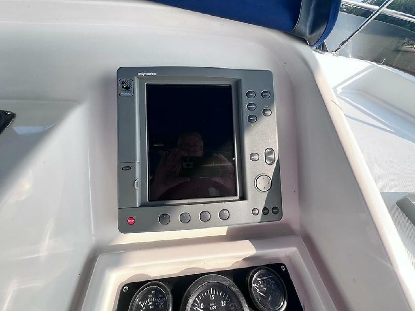 0005369803
