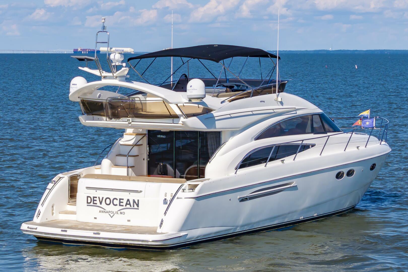 57Princess206