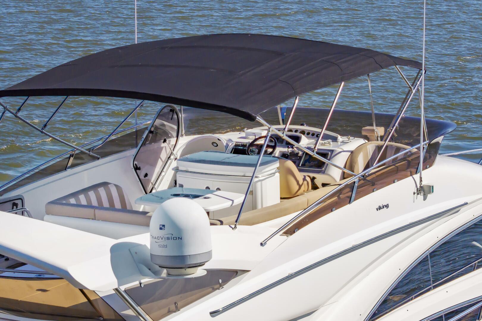 57Princess205