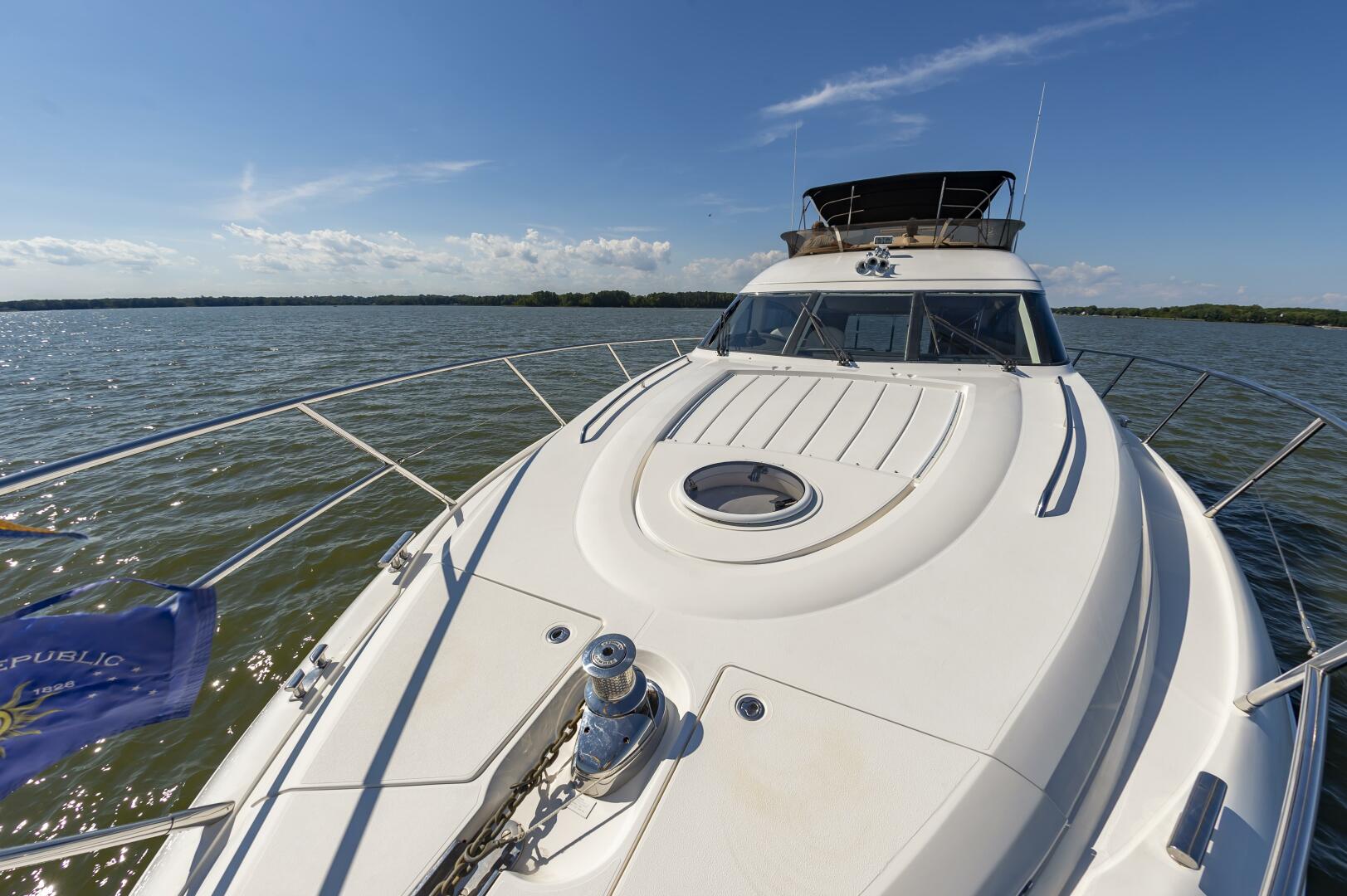 57Princess207