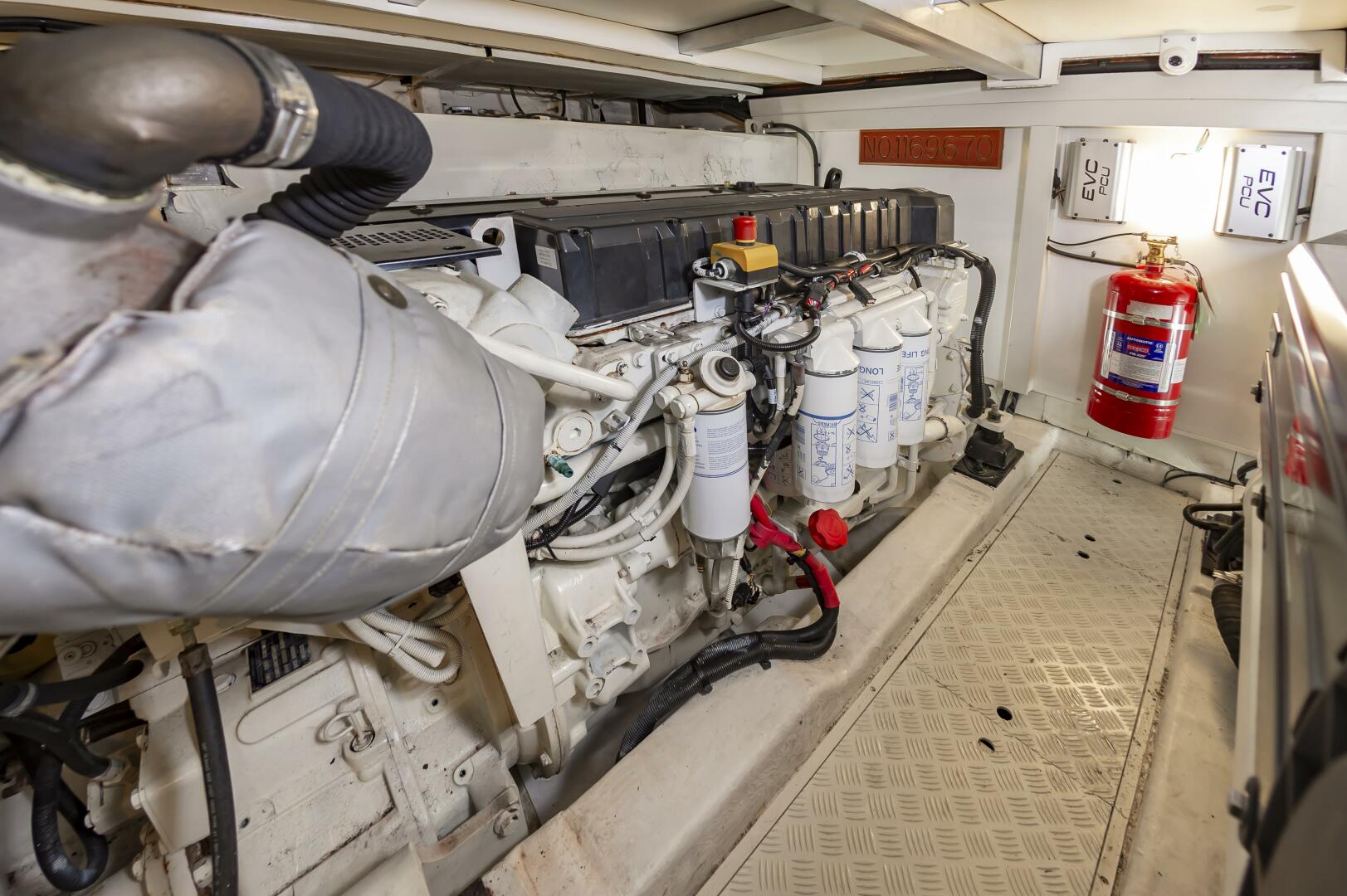 57Princess262