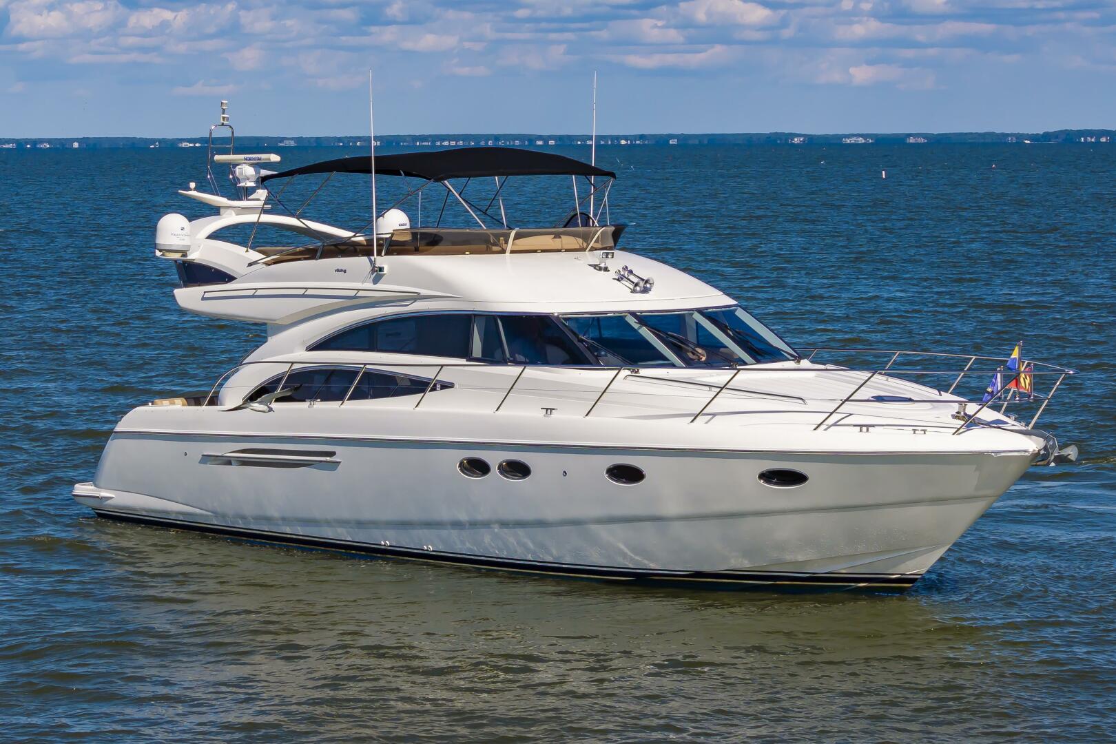 57Princess270