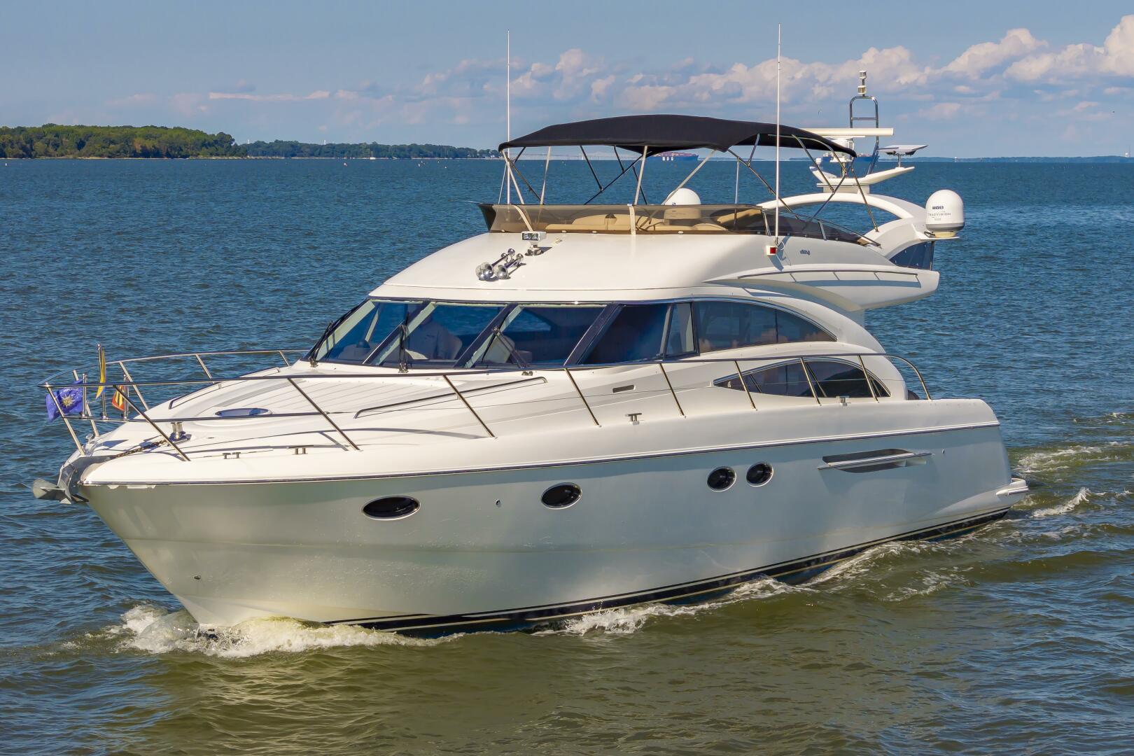 57Princess202