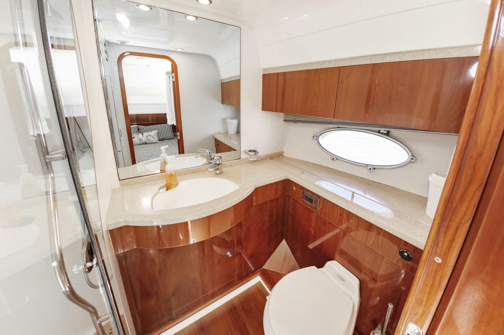 57Princess242