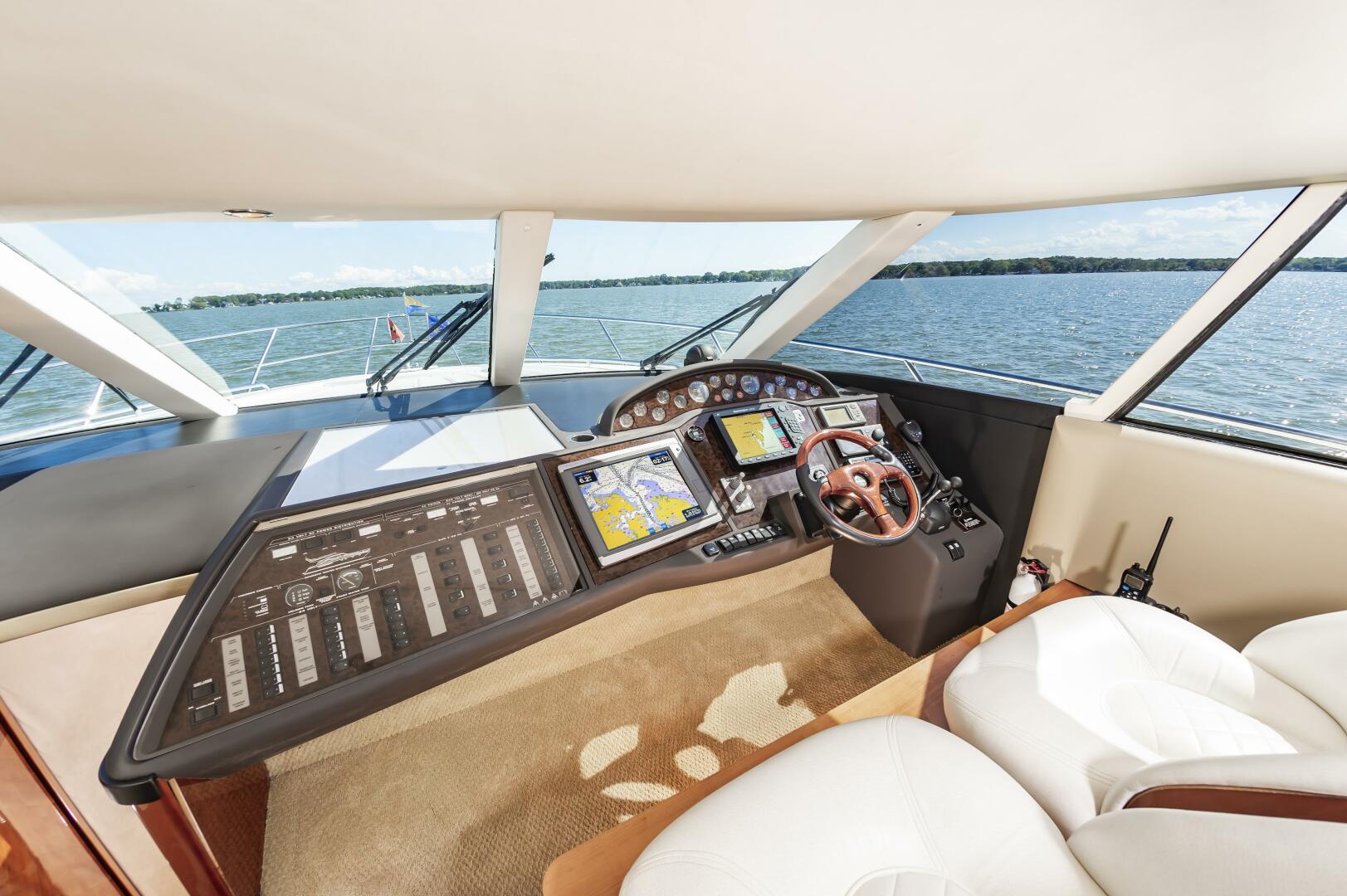 57Princess235