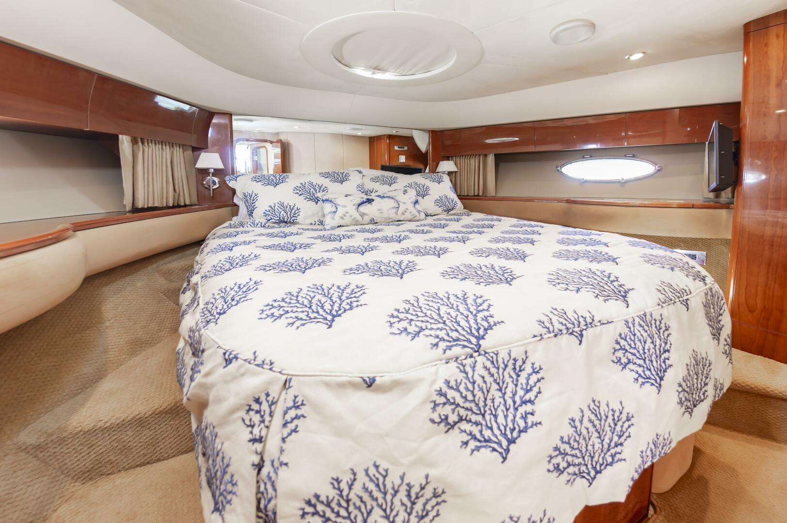57Princess247